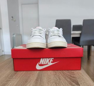 Zapatillas Nike