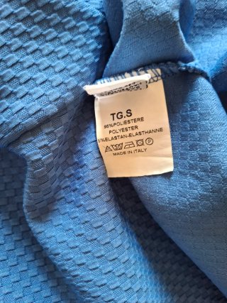 Abito donna Coconuda Made in Italy