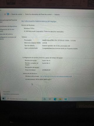 Equipo Diagnosis codificación vcds vagcom ilimitad