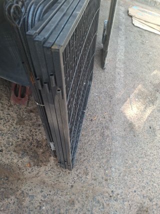 Jaula para perros