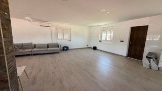 Alquiler de finca con piscina privada