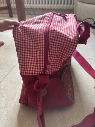 Bolsa de HB by Busquets