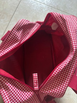 Bolsa de HB by Busquets