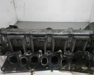 Culata renault laguna ii (bg0) authentique 451752