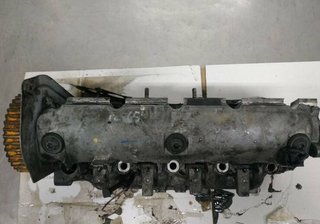 Culata renault laguna ii (bg0) authentique 451752