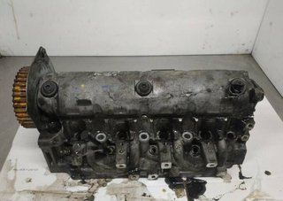 Culata renault laguna ii (bg0) authentique 451752