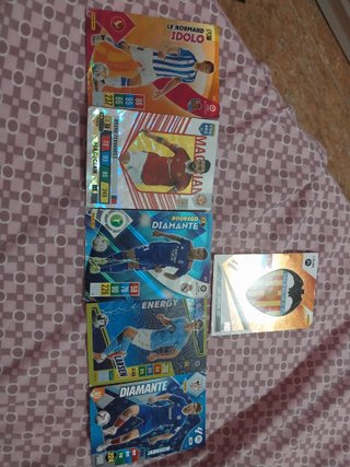 Panini