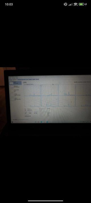 Lenovo IdeaPad 330 Plata 2018