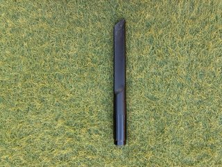 Aspirador Escoba Rowenta 7.60 con garantia