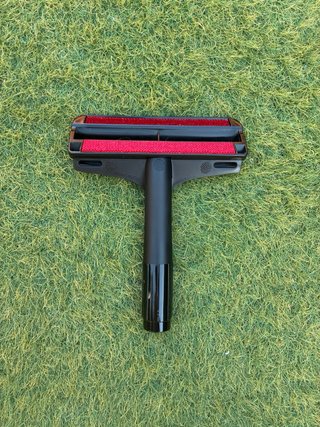 Aspirador Escoba Rowenta 7.60 con garantia