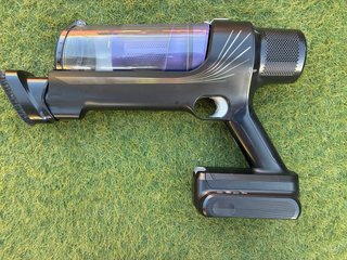 Aspirador Escoba Rowenta 7.60 con garantia