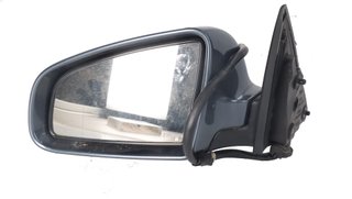 RETROVISOR IZQUIERDO AUDI A6 BERLINA (4F2) 3.0 TDI