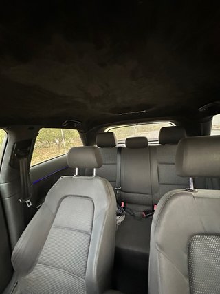 Audi A3 2004