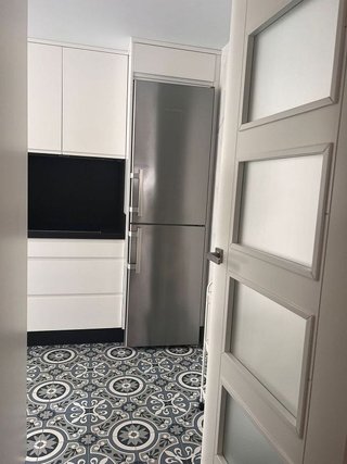 Piso en alquiler en Los Jardines de Marbella - La Ermita en Marbella
