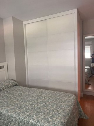 Piso en alquiler en Los Jardines de Marbella - La Ermita en Marbella
