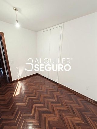 Piso en alquiler en Val en Alcalá de Henares