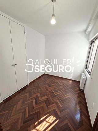Piso en alquiler en Val en Alcalá de Henares