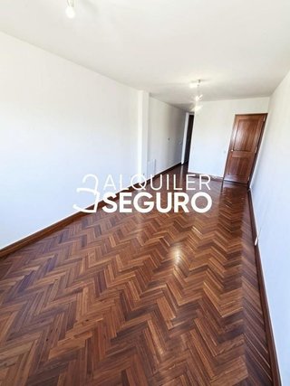 Piso en alquiler en Val en Alcalá de Henares