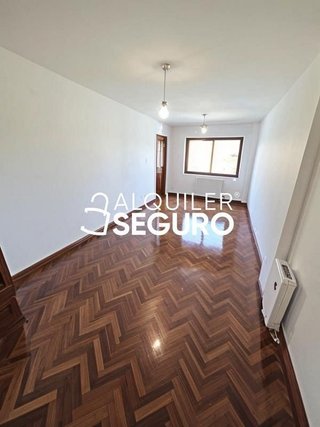 Piso en alquiler en Val en Alcalá de Henares