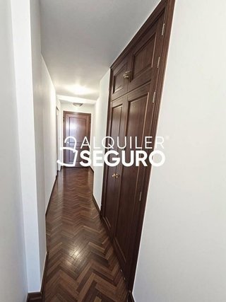 Piso en alquiler en Val en Alcalá de Henares