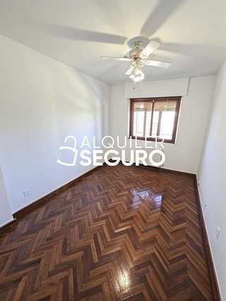 Piso en alquiler en Val en Alcalá de Henares