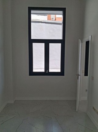 Piso en alquiler en San Isidro en Madrid