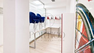 Local comercial en alquiler en Porriño (O)