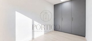 Local comercial en alquiler en Porriño (O)