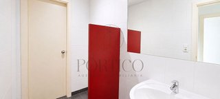 Local comercial en alquiler en Porriño (O)