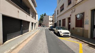 Terreno en venta en Creu Alta en Sabadell