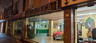 Local comercial en alquiler en Fort Pienc en Barcelona