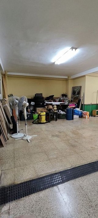 Local comercial en alquiler en Fort Pienc en Barcelona