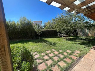 Chalet en alquiler en Vallvidrera - El Tibidabo i les Planes en Barcelona