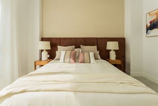 Piso en alquiler en Los Monteros - Bahía de Marbella en Marbella