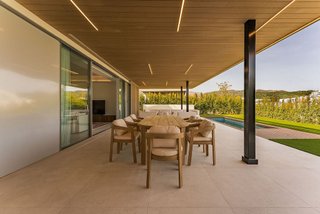 Piso en alquiler en Los Monteros - Bahía de Marbella en Marbella