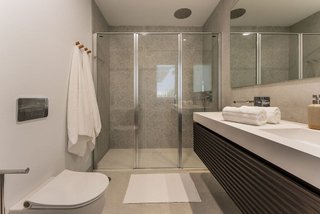Piso en alquiler en Los Monteros - Bahía de Marbella en Marbella