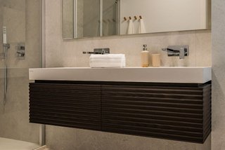 Piso en alquiler en Los Monteros - Bahía de Marbella en Marbella
