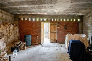 Local comercial en venta en Bergara