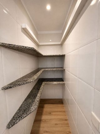 Piso en alquiler en Bellver - Son Dureta- La Teulera en Palma de Mallorca