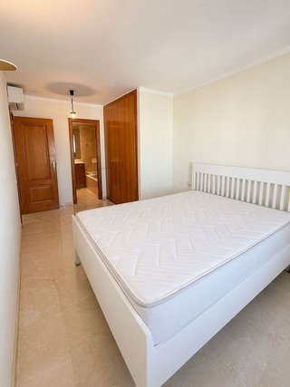 Piso en alquiler en Bellver - Son Dureta- La Teulera en Palma de Mallorca