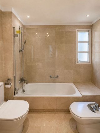 Piso en alquiler en Bellver - Son Dureta- La Teulera en Palma de Mallorca