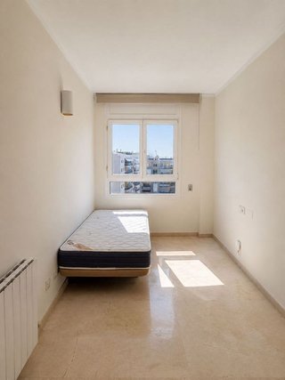 Piso en alquiler en Bellver - Son Dureta- La Teulera en Palma de Mallorca