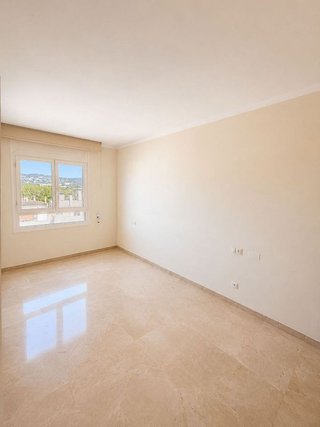 Piso en alquiler en Bellver - Son Dureta- La Teulera en Palma de Mallorca
