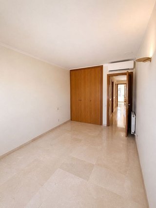 Piso en alquiler en Bellver - Son Dureta- La Teulera en Palma de Mallorca