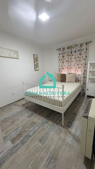 Piso en alquiler en Casco Histórico en Alcalá de Henares