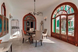 Chalet en alquiler en Cala Major en Palma de Mallorca