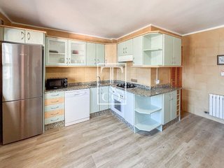 Piso en alquiler en Amanecer - L'Olivera en Palma de Mallorca