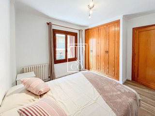 Piso en alquiler en Amanecer - L'Olivera en Palma de Mallorca