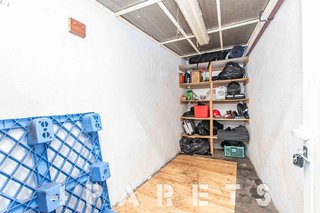 Garaje en venta en Eixample en Mataró
