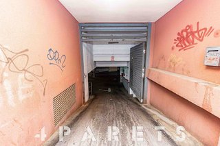Garaje en venta en Eixample en Mataró